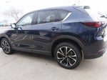 2023 CX-5 Thumbnail 3