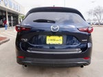 2023 CX-5 Thumbnail 4