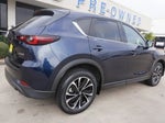 2023 CX-5 Thumbnail 5