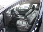 2023 CX-5 Thumbnail 6