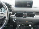 2023 CX-5 Thumbnail 9