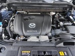 2023 CX-5 Thumbnail 22