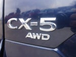 2023 CX-5 Thumbnail 27