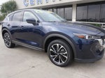 2023 CX-5 Thumbnail 30