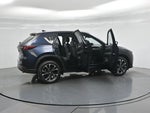 2023 CX-5 Thumbnail 5