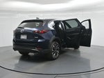 2023 CX-5 Thumbnail 6