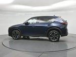 2023 CX-5 Thumbnail 7