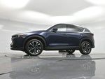 2023 CX-5 Thumbnail 8