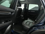 2023 CX-5 Thumbnail 19