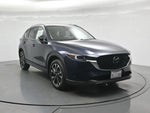 2023 CX-5 Thumbnail 23