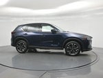 2023 CX-5 Thumbnail 24
