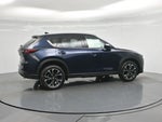 2023 CX-5 Thumbnail 25