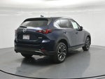 2023 CX-5 Thumbnail 26
