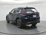 2023 CX-5 Thumbnail 27