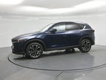 2023 CX-5 Thumbnail 28