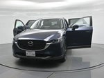 2023 CX-5 Thumbnail 29