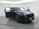 2023 CX-5 Thumbnail 30