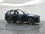 2023 CX-5 Thumbnail 31