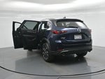 2023 CX-5 Thumbnail 32