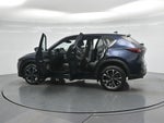 2023 CX-5 Thumbnail 34
