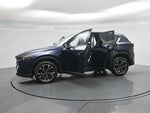 2023 CX-5 Thumbnail 35