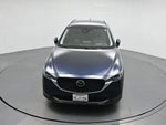 2023 CX-5 Thumbnail 36