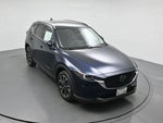 2023 CX-5 Thumbnail 37