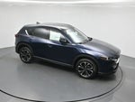 2023 CX-5 Thumbnail 38