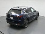 2023 CX-5 Thumbnail 40