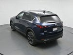 2023 CX-5 Thumbnail 41