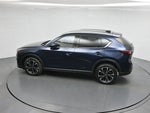 2023 CX-5 Thumbnail 42