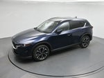 2023 CX-5 Thumbnail 43