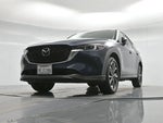 2023 CX-5 Thumbnail 44