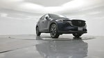 2023 CX-5 Thumbnail 45