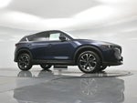 2023 CX-5 Thumbnail 46