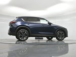 2023 CX-5 Thumbnail 47