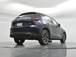 2023 CX-5 Thumbnail 48