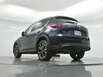 2023 CX-5 Thumbnail 49