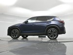 2023 CX-5 Thumbnail 50