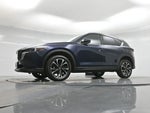 2023 CX-5 Thumbnail 51