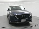 2023 CX-5 Thumbnail 53