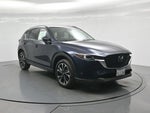 2023 CX-5 Thumbnail 54