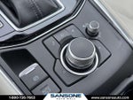 2023 CX-5 Thumbnail 13