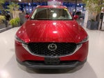 2023 CX-5 Thumbnail 3