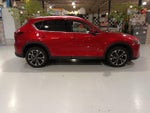 2023 CX-5 Thumbnail 5