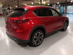 2023 CX-5 Thumbnail 6