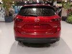 2023 CX-5 Thumbnail 7
