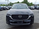 2025 CX-5 Thumbnail 2