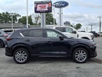 2025 CX-5 Thumbnail 7