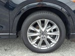 2025 CX-5 Thumbnail 8